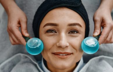 cryotherapy-benefits-for-skin