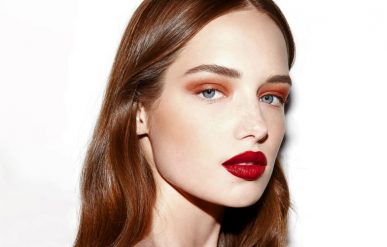 experiment-with-makeup