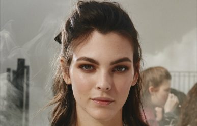 matte-eyeshadow-look